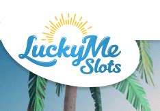 luckyme slots review